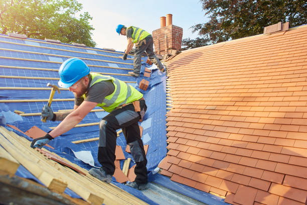 Best Slate Roofing  in Islamorada Village Of Islands, FL